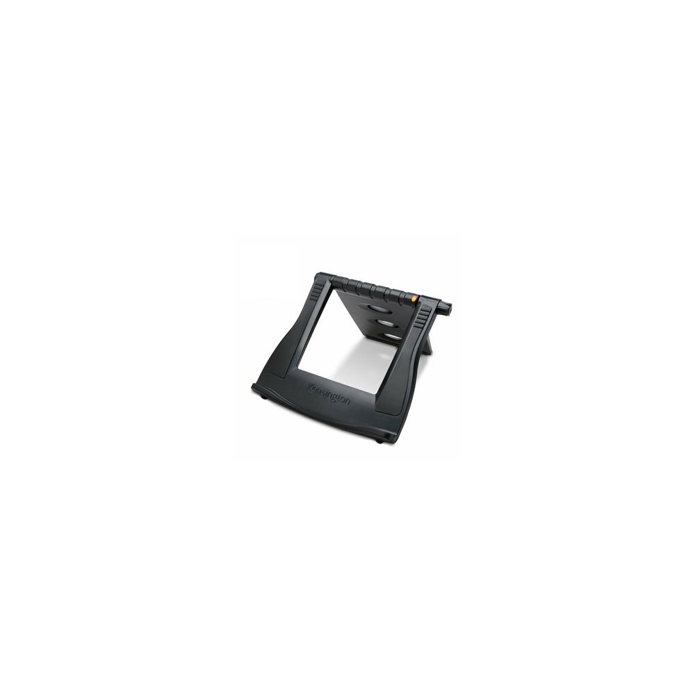 Support portable SMARTFIT EASY RIDER (minimum 12 pouces) // Support portable SMARTFIT EASY RIDER (minimum 12 pouces) //