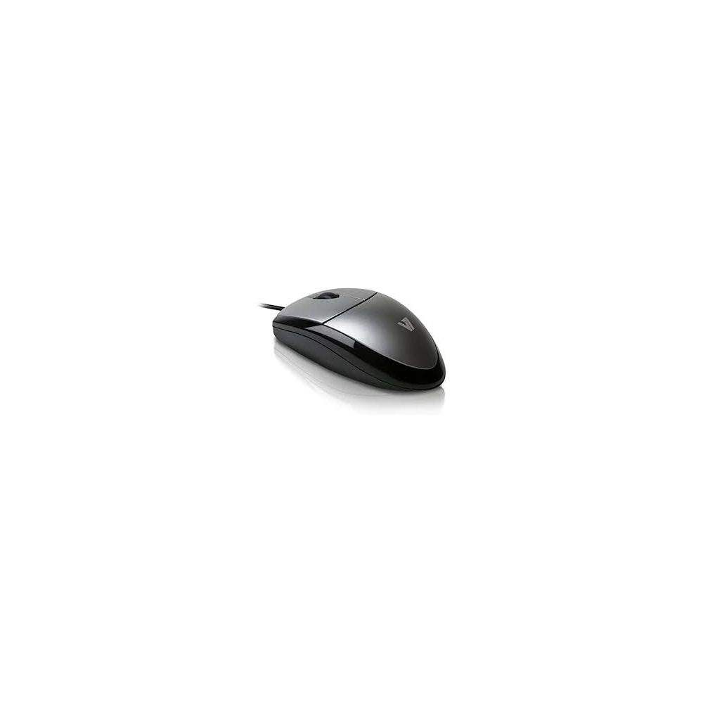 Souris filaire V7 // Souris filaire V7 //