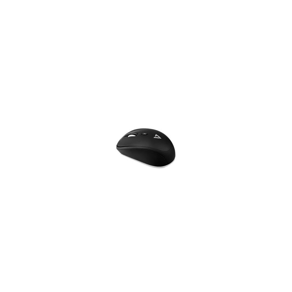 Souris sans fil V7 // Souris sans fil V7 //