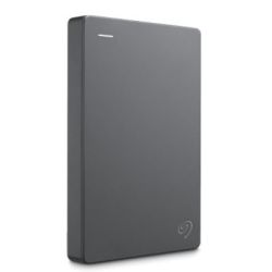Disque dur externe 2.5" USB 3.2 2To SEAGATE Basic //