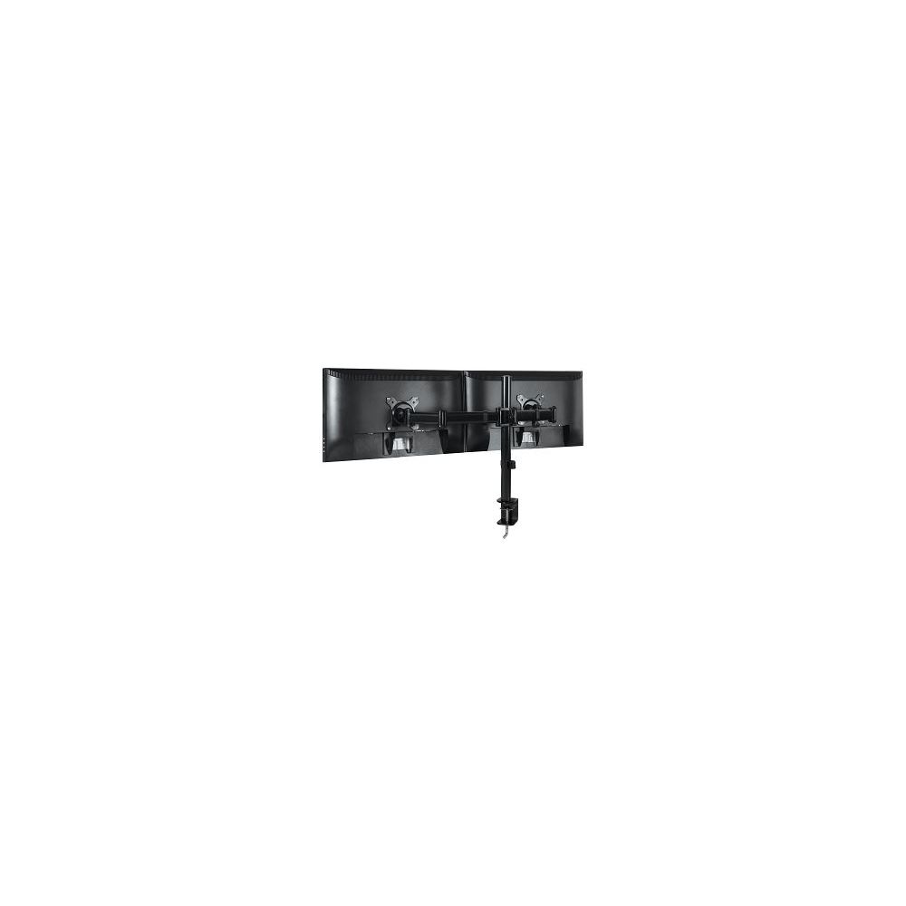 Bras articulé ARTIC Z2 - 2 écrans (de 13"à 25") Max 8kg/bras // Bras articulé ARTIC Z2 - 2 écrans (de 13"à 25") Max 8kg/bras //