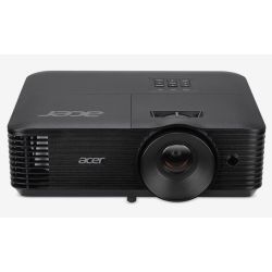 Vidéoprojecteur Acer X1328 DLP WXGA 5000 Lm 20000:1