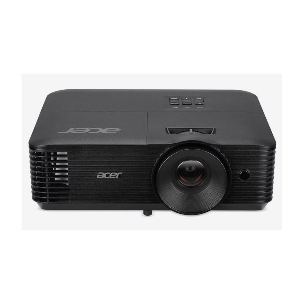 Vidéoprojecteur Acer X1328 DLP WXGA 5000 Lm 20000:1