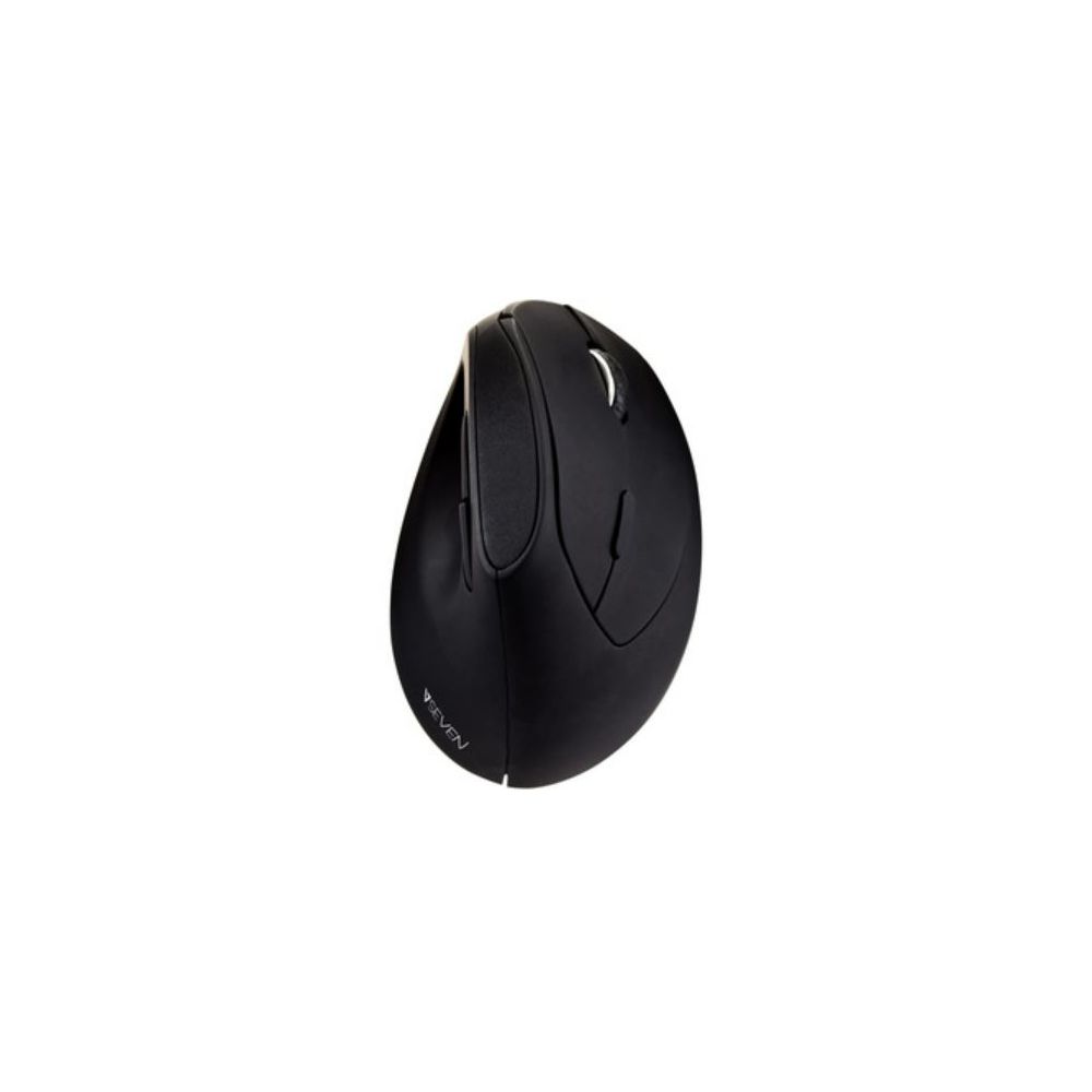 Souris sans fil V7 - Ergonomique - Droitier NSFP