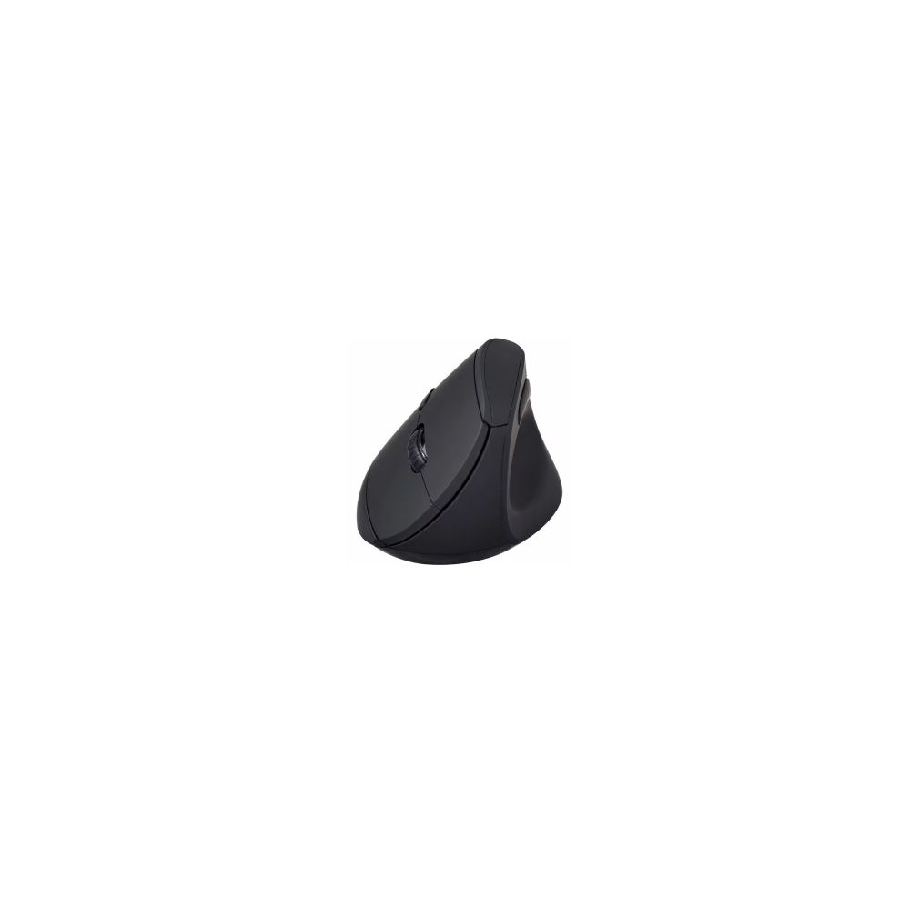Souris sans fil V7 - Ergonomique - Droitier // Souris sans fil V7 - Ergonomique - Droitier //