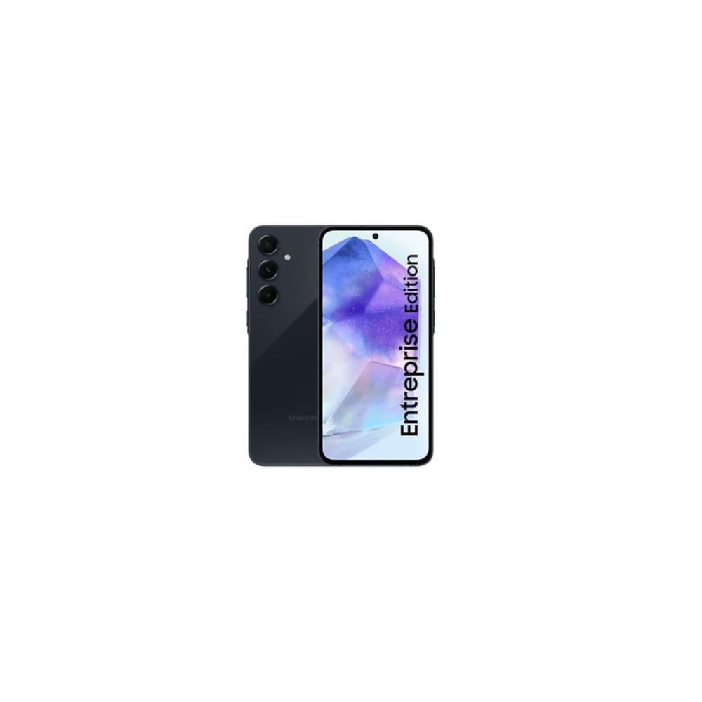 SAMSUNG Galaxy XCover 7 6Go/128Go - Entreprise Edition