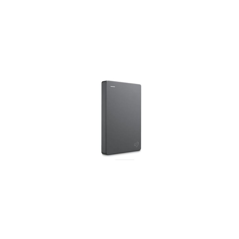 Disque dur externe 2.5" USB 3.2 1To SEAGATE Basic // Disque dur externe 2.5" USB 3.2 1To SEAGATE Basic //