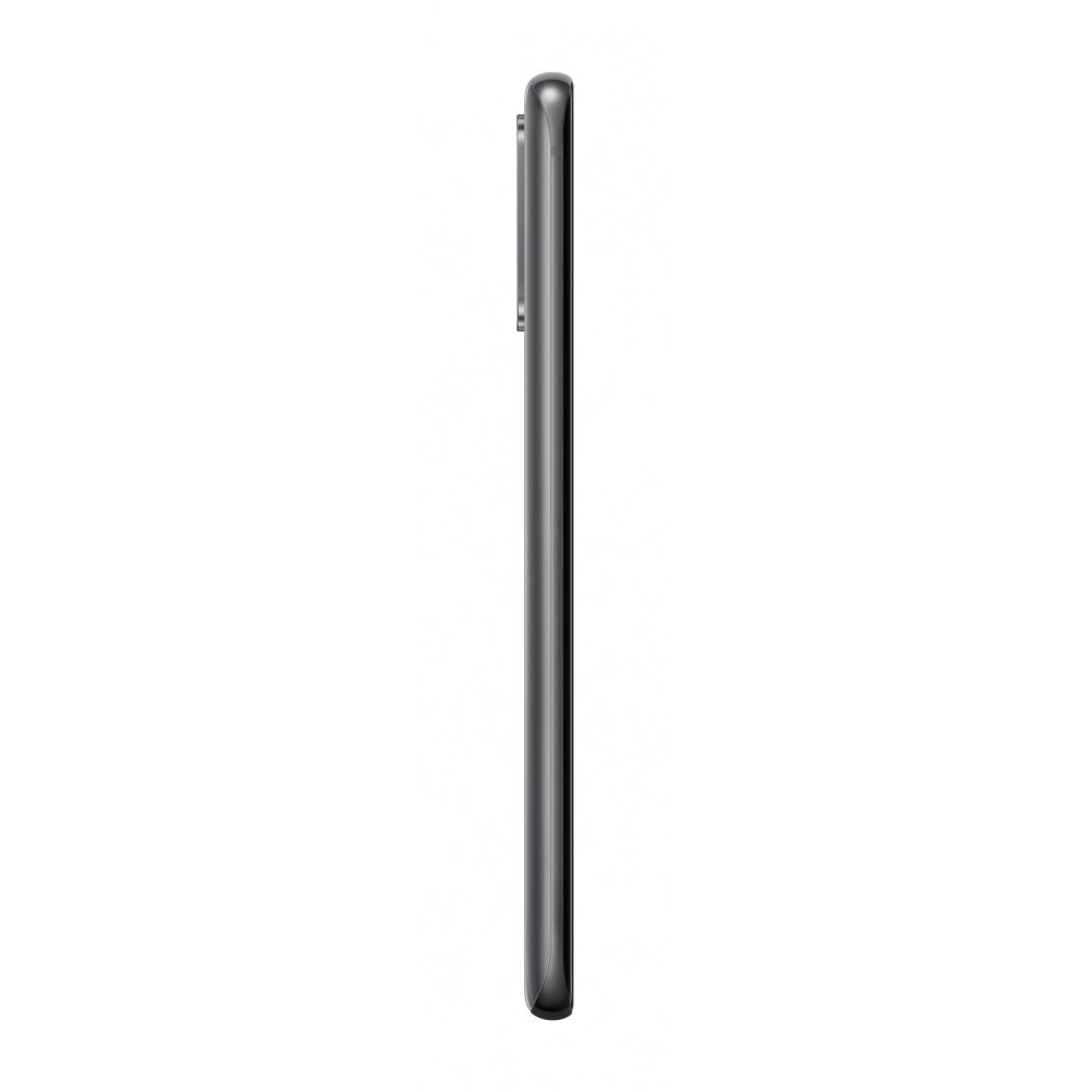 Samsung Galaxy S20 SM-G980F 15,8 cm (6.2") Android 10.0 4G USB Type-C 8 Go 128 Go 4000 mAh Gris