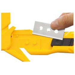 Lame de rechange pour cutter OLFA SK10 (Etui de 10)