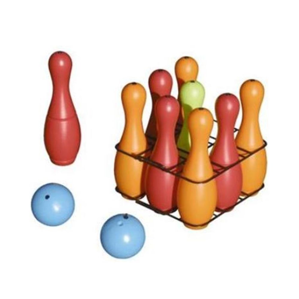 https://www.officestore.nc/5681410-large_default/jeu-de-bowling-9-quilles-en-plastique-2-boules-plastiques.jpg