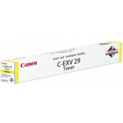 Toner CANON - CRG-728 - Noir - FAX-L150/170-410 - MF4410/4450/4750