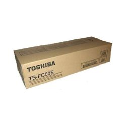 Bac récupérateur de toner TOSHIBA 2550c/2051/2500AC/2000AC series