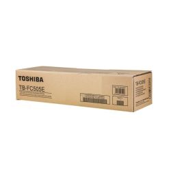 Bac récupérateur de toner TOSHIBA 5005AC et 5055C Series