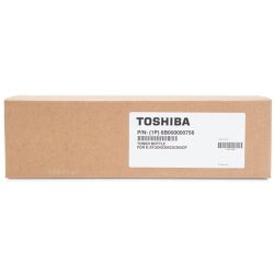 Bac récupérateur de toner Noir / Couleur (TOSHIBA e-305CS)
