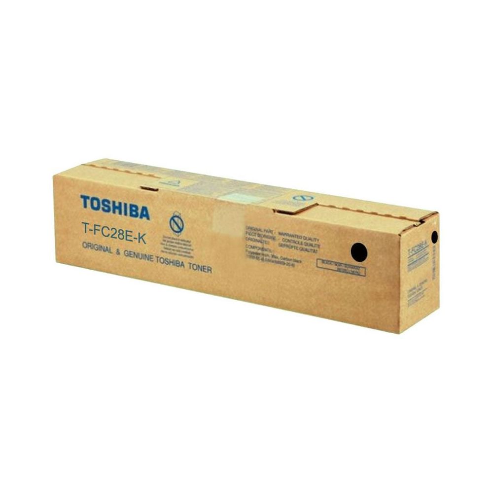 Toner TOSHIBA - FC415EK - Noir - e-2515/3015/3515/4515/5015AC