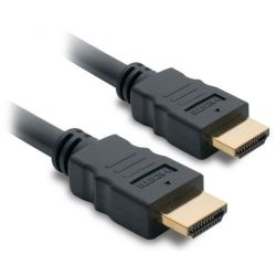 Cordon HDMI M/M - 2m