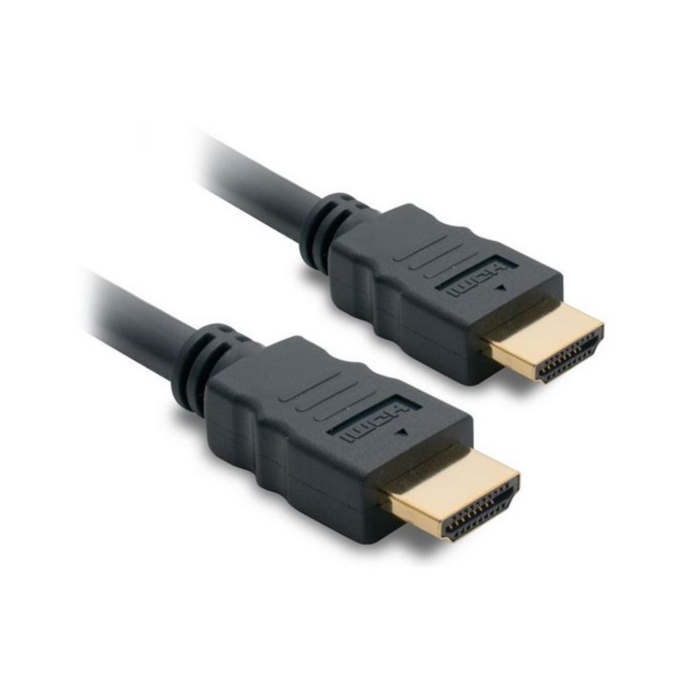 Cordon HDMI M/M -15m