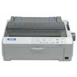 Imprimante matricielle EPSON FX-890