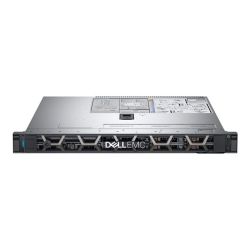 Serveur DELL PowerEdge R340