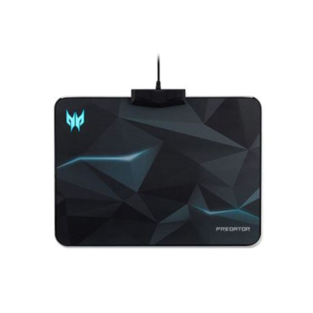 Tapis de souris Gamer PREDATOR