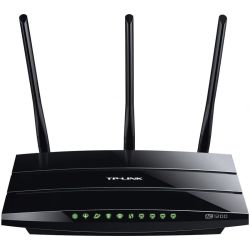 Modem/routeur ADSL TP-LINK ARCHER VR400