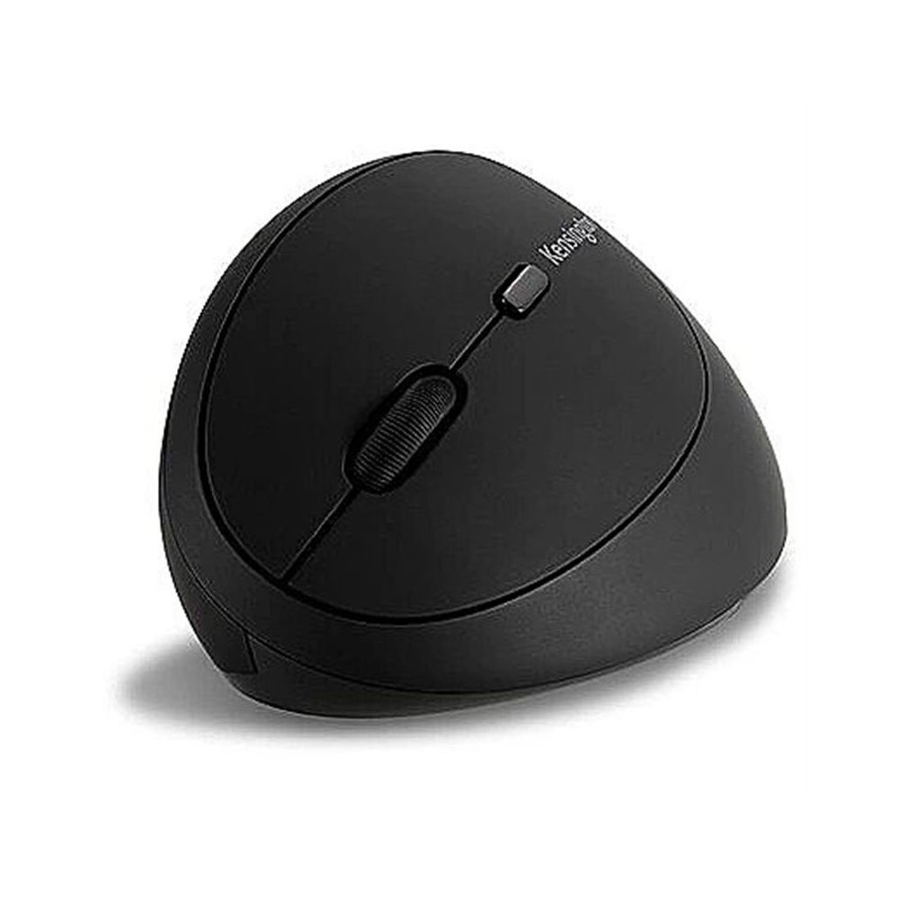Souris sans fil KINGSTON Ergo Vertical - Gaucher Souris sans fil KINGSTON Ergo Vertical - Gaucher