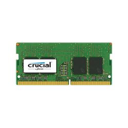 Kingston Technology System Specific Memory 8GB DDR4 2400MHz module de mémoire 8 Go