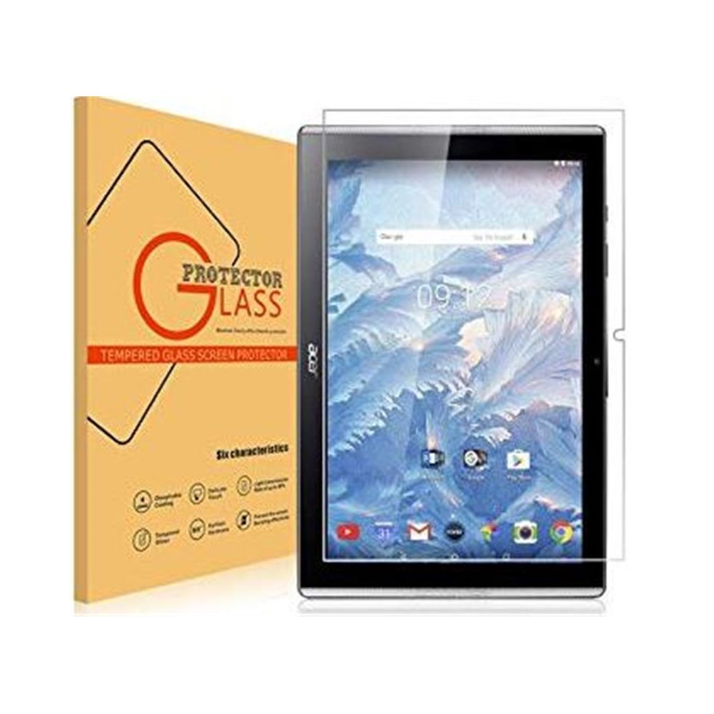 Film de protection ACER Iconia TAB a200 & a210