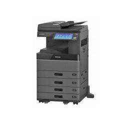 Photocopieur imprimante multifonctions TOSHIBA e-STUDIO2510AC