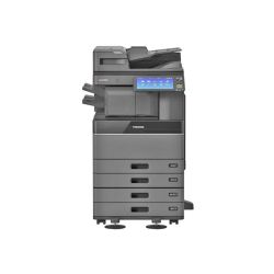 Photocopieur imprimante multifonctions TOSHIBA e-STUDIO3018A