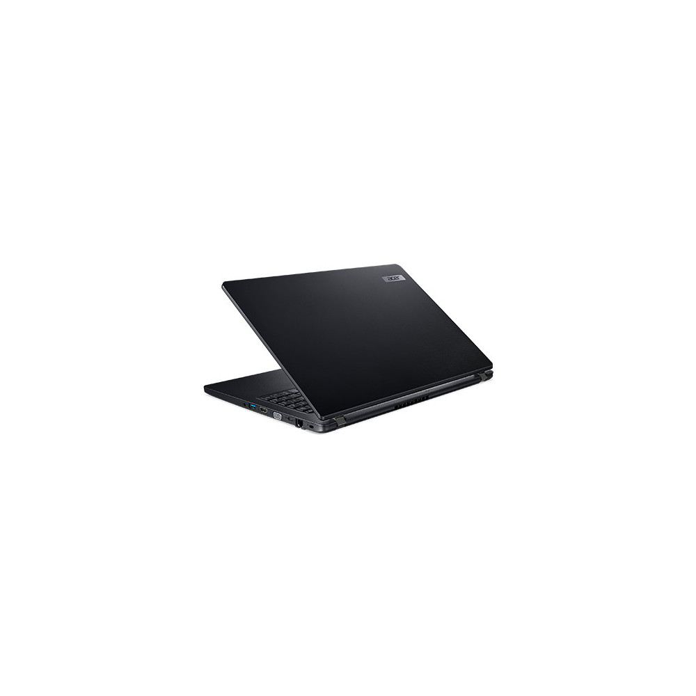 Acer TravelMate P2 P215-52-77R5 Ordinateur portable 39,6 cm (15.6") 1920 x 1080 pixels 10e génération de processeurs Intel®
