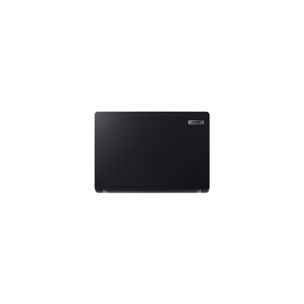 Acer TravelMate P2 P215-52-77R5 Ordinateur portable 39,6 cm (15.6") 1920 x 1080 pixels 10e génération de processeurs Intel®