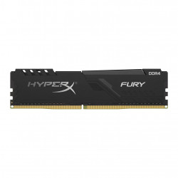 HyperX FURY HX432C16FB3 16 module de mémoire 16 Go 1 x 16 Go DDR4 3200 MHz