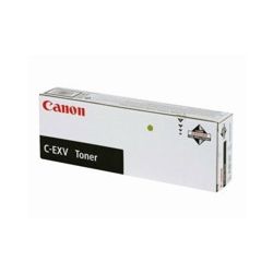 Canon C-EXV 36 Cartouche de toner 1 pièce(s) Original Noir