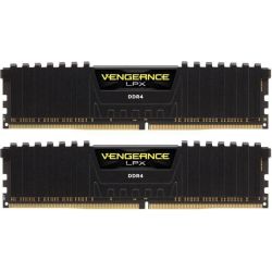 Kingston System Specific Memory 32GB DDR4 2666MHz module de mémoire 32 Go 1  x 32 Go ECC, Mémoire vive 32 Go, 1 x 32 Go, DDR4, 2666 MHz, 288-pin DIMM,  Vert