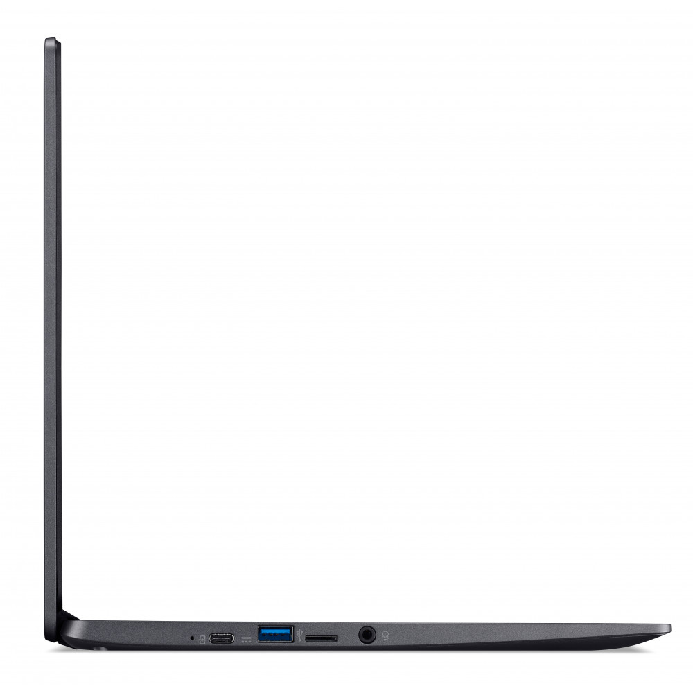 Acer Chromebook C933T-P4YF 35,6 cm (14") Full HD Intel® Pentium® Silver 8 Go LPDDR4-SDRAM 64 Go Flash Wi-Fi 5 (802.11ac)