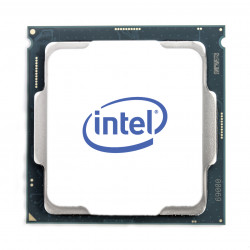 Intel Core i9-10940X processeur 3,3 GHz 19,25 Mo Smart Cache Boîte