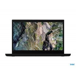Lenovo ThinkPad L15 Ordinateur portable 39,6 cm (15.6") Full HD Intel® Core™ i5 8 Go DDR4-SDRAM 256 Go SSD Wi-Fi 6 (802.11ax)