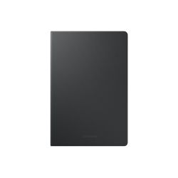Samsung EF-BP610 26,4 cm (10.4") Folio Gris