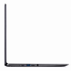 Acer Chromebook C933T-P6GY 35,6 cm (14") Full HD Intel® Pentium® Silver 8 Go LPDDR4-SDRAM 64 Go Flash Wi-Fi 5 (802.11ac)