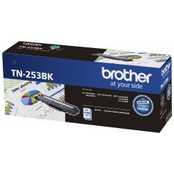 Toner BROTHER - TN-253B - NOIR - BROTHER MFC-L3770-CDW