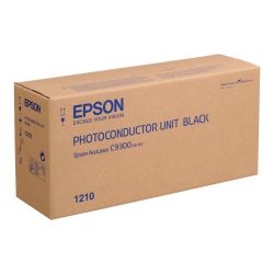 Unité fusion EPSON - C13S051210 Noir - AcuLaser