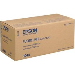 Unité Fusion EPSON - C13S053043 - AcuLaser C-2900/CX29 (50 000 pages)