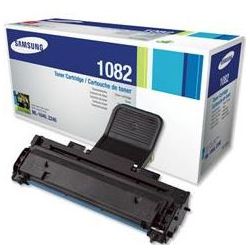 Toner SAMSUNG - MLT-D1082S - ML-1640 (1 500 pages) EUROPE