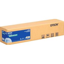 Roul. EPSON - 24" - Papier Proofing Commercial - 30.5m -240g       F