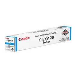 Toner CANON - 2794B002 (C-EXV29) - Cyan - IRC5030/5235 - 27000 p***