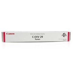 Toner CANON - 2798B002 (C-EXV29) - Mag - IRC5030/5235 - 27000 p***