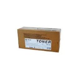 Kit Toner SAGEM - TNR384K - Noir - MF-6680