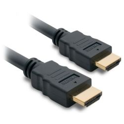 Cordon HDMI M/M -15m