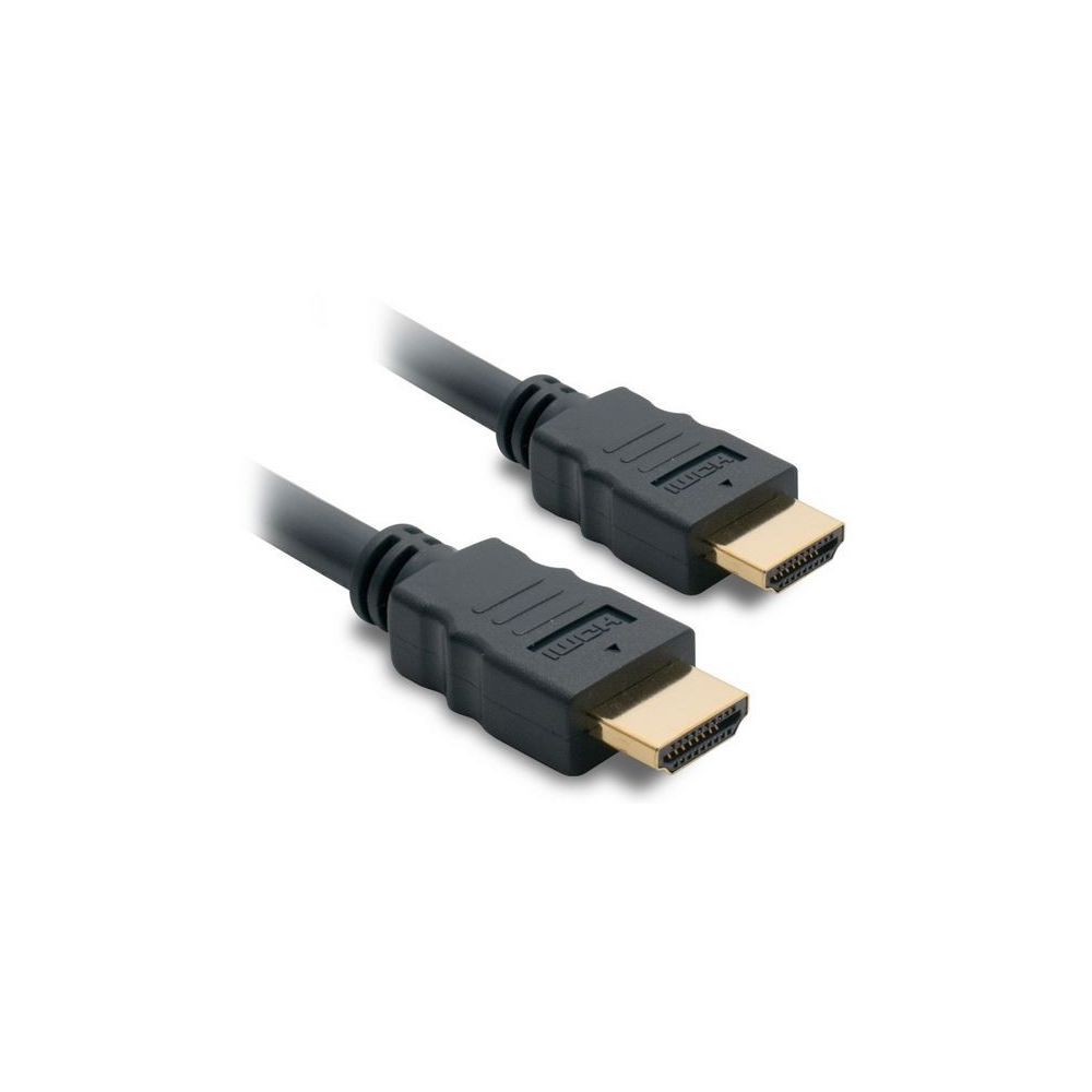 Cordon HDMI M/M -15m